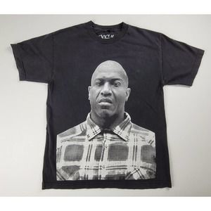 Deebo What you got on my 40 Homie? Friday Movie Ice Cube Tommy Lister Shirt